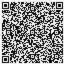 QR code with Bocado Cafe contacts