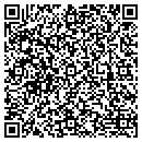 QR code with Bocca Restaurant & Bar contacts