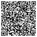 QR code with Boggy Depot Inc contacts