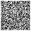 QR code with Boi Noodle contacts