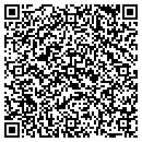 QR code with Boi Restaurant contacts