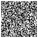 QR code with Bombay Duck CO contacts
