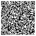 QR code with Bongo contacts
