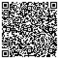 QR code with Bottino contacts