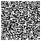 QR code with L & R Resources L L C contacts