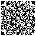 QR code with Boukies contacts