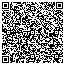 QR code with Bounce Sporting Club contacts