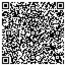 QR code with Bounce Sporting Club contacts