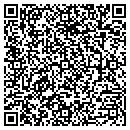 QR code with Brasserie 1605 contacts