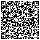 QR code with Back Yard Bloomer contacts