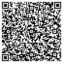 QR code with Bread Bar At Tabla contacts