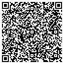 QR code with Bread & Butter contacts