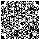 QR code with Cedar Point Service contacts
