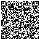 QR code with Bridge Oasis Inc contacts