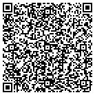 QR code with Brinker Restaurant Corp contacts