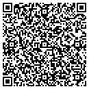 QR code with Broadway Deli Ahn contacts
