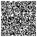 QR code with Broadway Deli & Grocery contacts