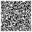 QR code with Avalon Florist contacts