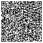 QR code with Brooklyn Diner of Times Square contacts