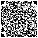 QR code with Brooklyn Diner USA contacts