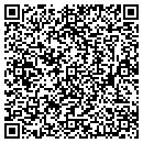 QR code with Brooklyneer contacts