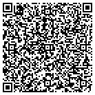 QR code with Brothers L & C Latin Fast Food contacts
