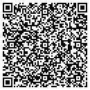 QR code with Brush Stroke contacts
