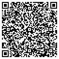 QR code with Bse Pit One contacts