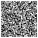 QR code with Buca Di Beppo contacts