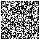 QR code with Bugatti Restaurant contacts