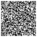 QR code with Bulls Head Tavern contacts
