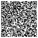 QR code with Bully's Of New York Inc contacts
