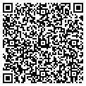 QR code with Bun & Co contacts