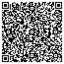QR code with Burger Joint contacts
