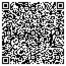 QR code with Burger King contacts