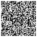 QR code with Burger King contacts