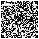 QR code with Burger King contacts