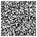 QR code with Burger One contacts