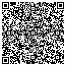 QR code with Burke in the Box contacts