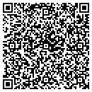 QR code with Burrito Mariache contacts