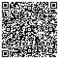 QR code with Burritoville contacts