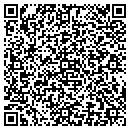 QR code with Burritoville System contacts
