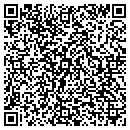QR code with Bus Stop Candy Store contacts