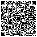 QR code with Butter Restaurant contacts