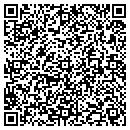 QR code with Bxl Bistro contacts