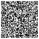 QR code with Cacique Jamaican Restaurant Inc contacts