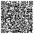 QR code with Cafe 11 contacts