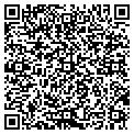 QR code with Cafe 52 contacts