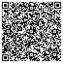 QR code with Cafe Buon Gusto Doe Inc contacts