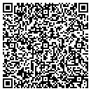 QR code with Cafe Buunni Inc contacts